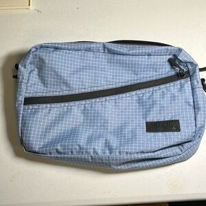 Tom Bihn Packing Cube Shoulder Bag